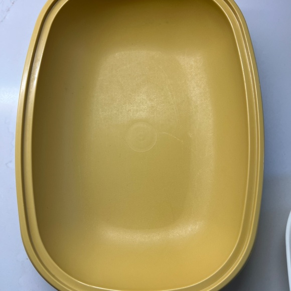 Tupperware Steamer - Picture 4 of 5